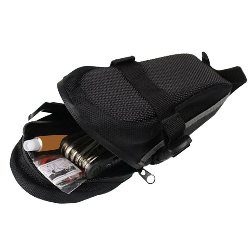 7238007382e166dd70f1aa8c68eb2df1 7238007382e166dd70f1aa8c68eb2df1